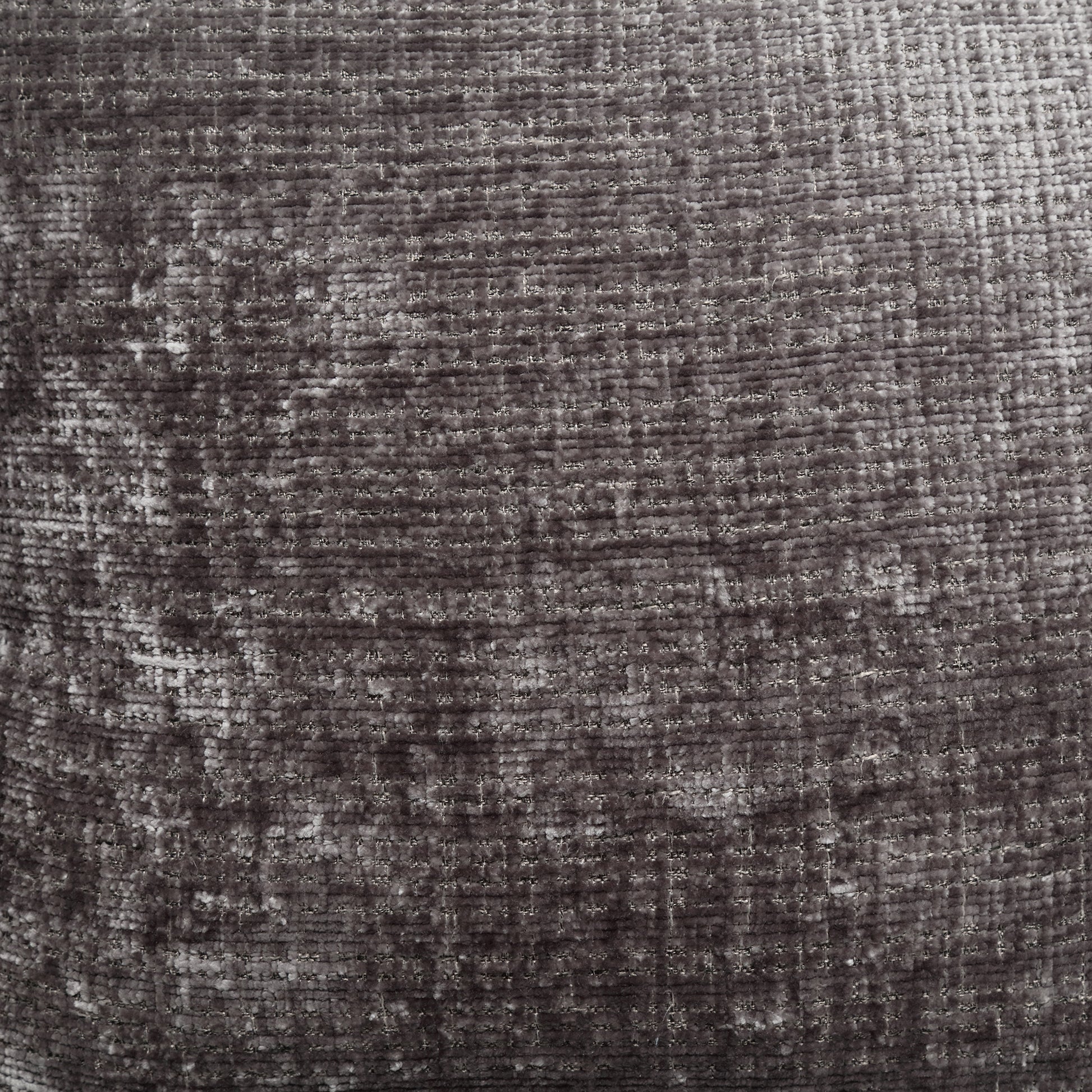 Modular Sectional Sofa, U Shaped Couch With Sofa For Five & Pillows, Modern Minimalist Chenille Fabric Large Comfy Cloud Sofas, Living Room Furniture Sets Gray Chenille 5 Seat