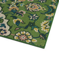 Traditional, Transitional, Oriental, Medallion,Cut Pile 1'9