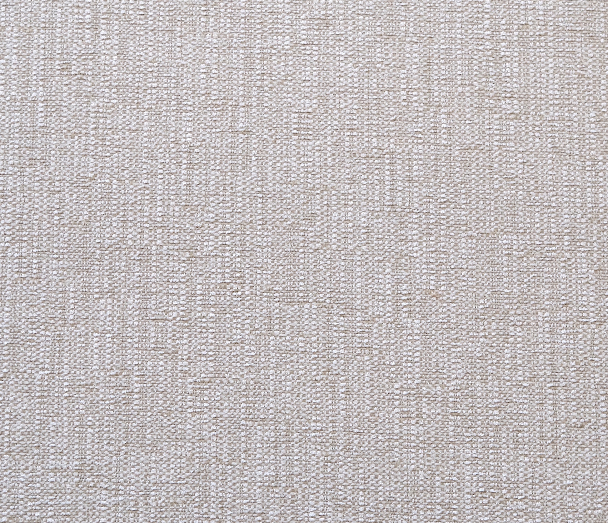 Rusti Brown Upholstered Dining Chairs, Set Of 2 Brown Solid Wood