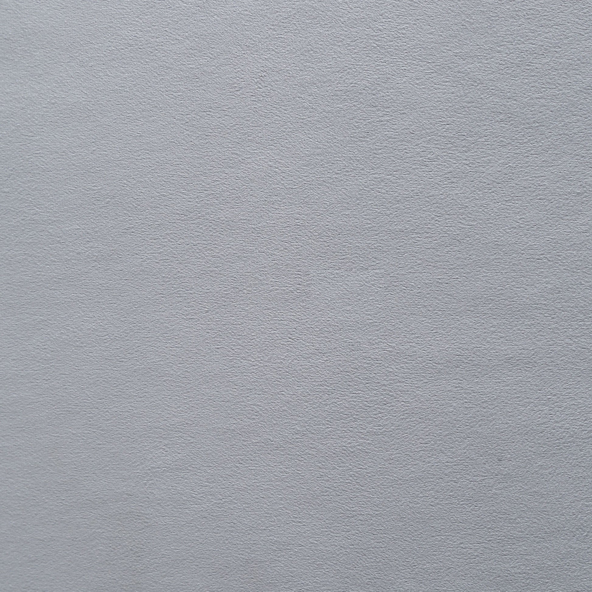 Grey Swivel Chair With Glider Grey Gray Primary Living Space Transitional Pine Wood Fabric