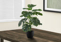 Artificial Plant, 24