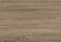 Accent Table, Console, Entryway, Narrow, Corner, Living Room, Bedroom, Brown Laminate, Contemporary, Modern Taupe Particle Board