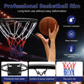 Basketball Rim Replacement Standard 18