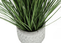 Artificial Plant, 21