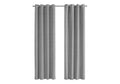 Curtain Panel, 2Pcs Set, 54