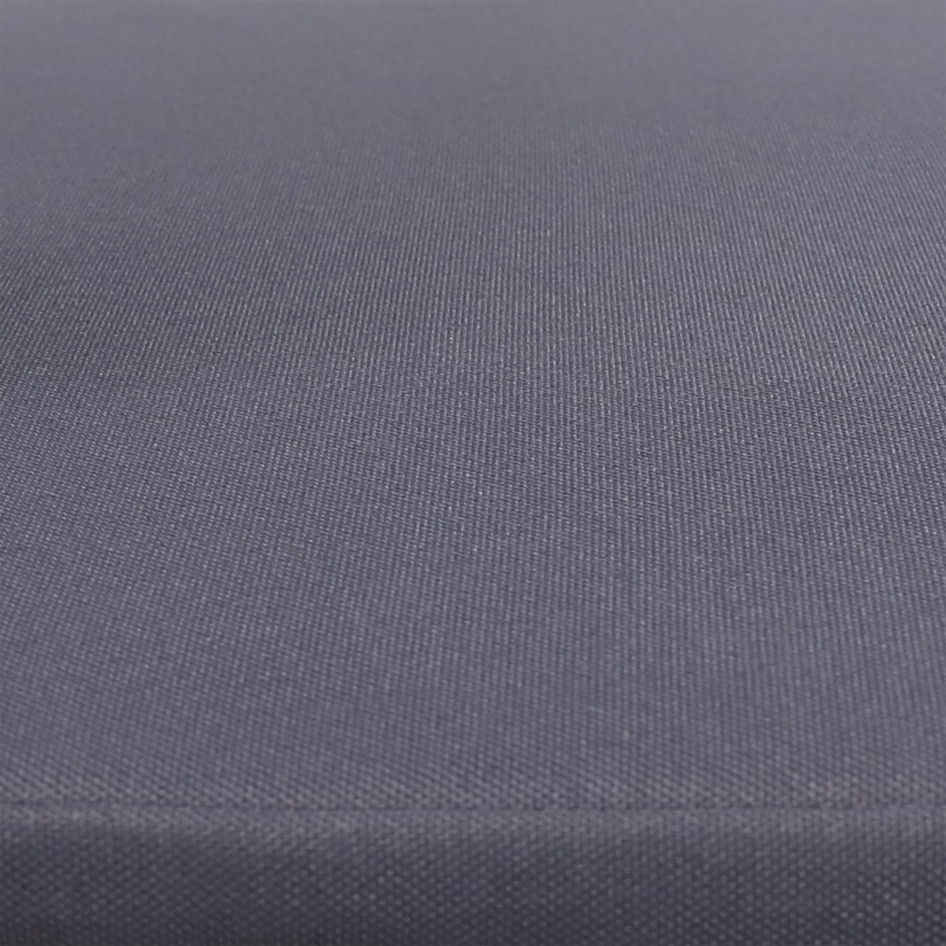 Soho Club Chair Mp2 Set Of 2 Teak Wood Metal Waterproof Fabric