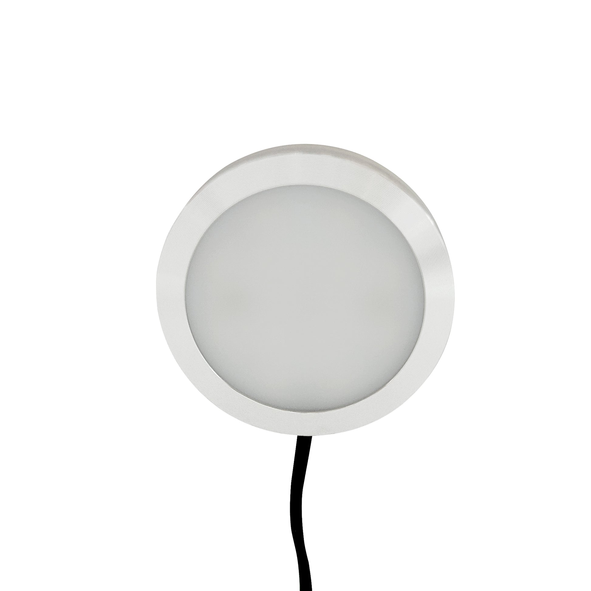 L Shaped Bed Frame With Drawer And And Bookcase,Corner Bed Wooden Captain Bed With Led Downlight And Usb Port For Small Room,Bedroom, Guest Room, Twin Size, White Box Spring Not Required Twin White Wood Bedroom Mid Century Modern,Modern Pine Bed Frame