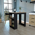 Kitchen Island 36