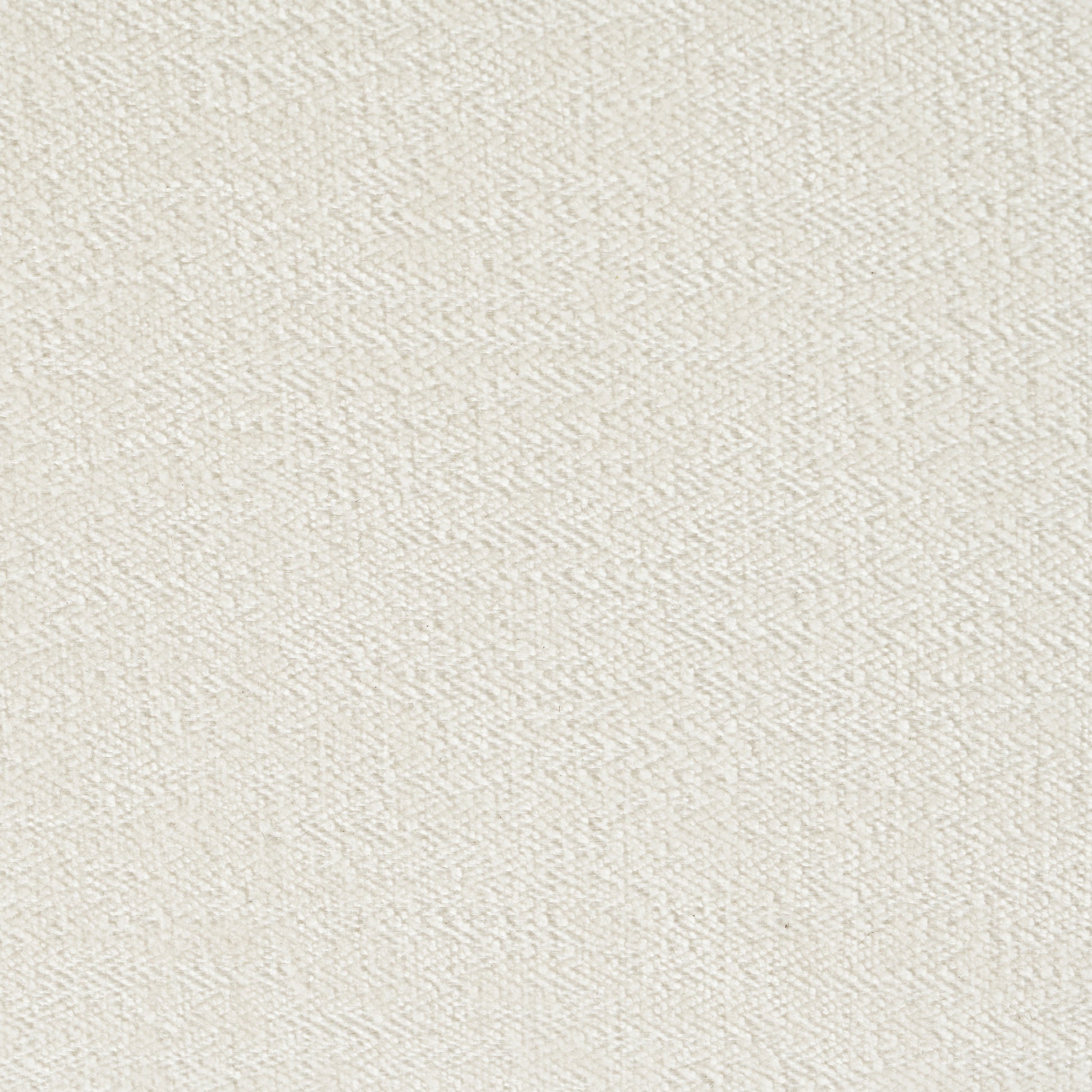 81.5'' Minimalist Curved Upholstered Sofa, 3 Seat Modular Casual Sofa For Living Room, Bedroom, And Apartments Beige Polyester 3 Seat