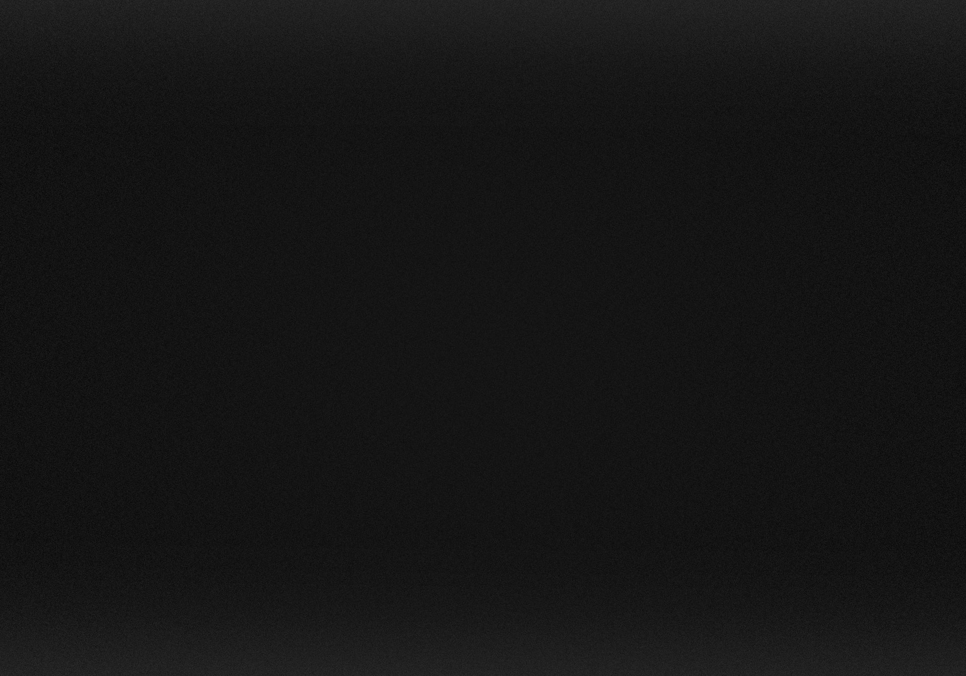 Coat Rack, Hall Tree, Free Standing, Hanging Bar, 6 Hooks, Entryway, 68"H, Bedroom, Black Metal, Contemporary, Modern Black Metal