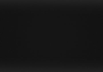 Coat Rack, Hall Tree, Free Standing, Hanging Bar, 6 Hooks, Entryway, 68"H, Bedroom, Black Metal, Contemporary, Modern Black Metal