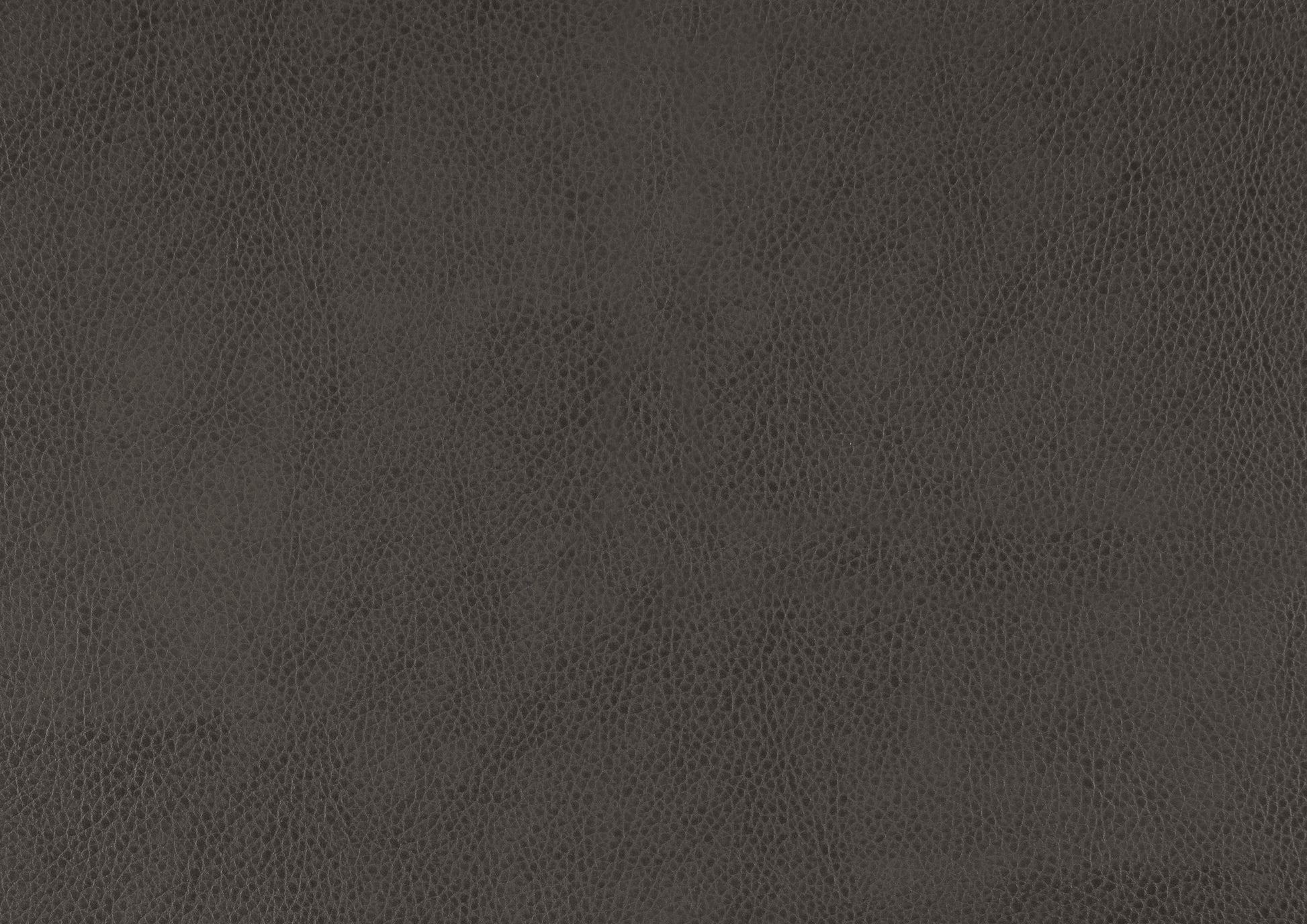 Faux Leather Upholstery Gray Reclining Chair 1Pc Living Room Furniture Comfort Seating Gray Faux Leather Wood Primary Living Space Solid Wood