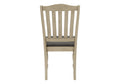 Dining Chair, 39