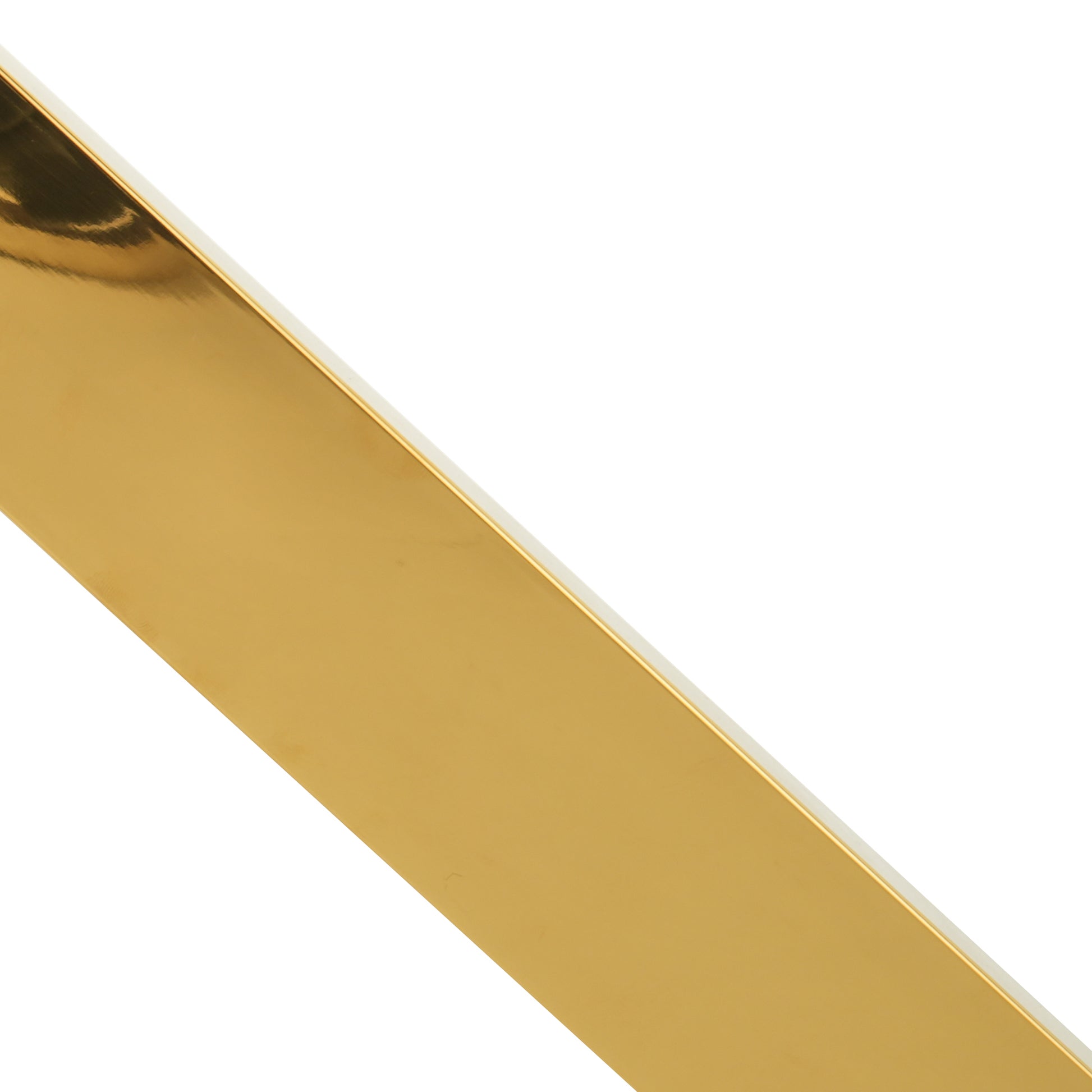 Ac140 L Glstainless Steel Gold Gold Stainless Steel