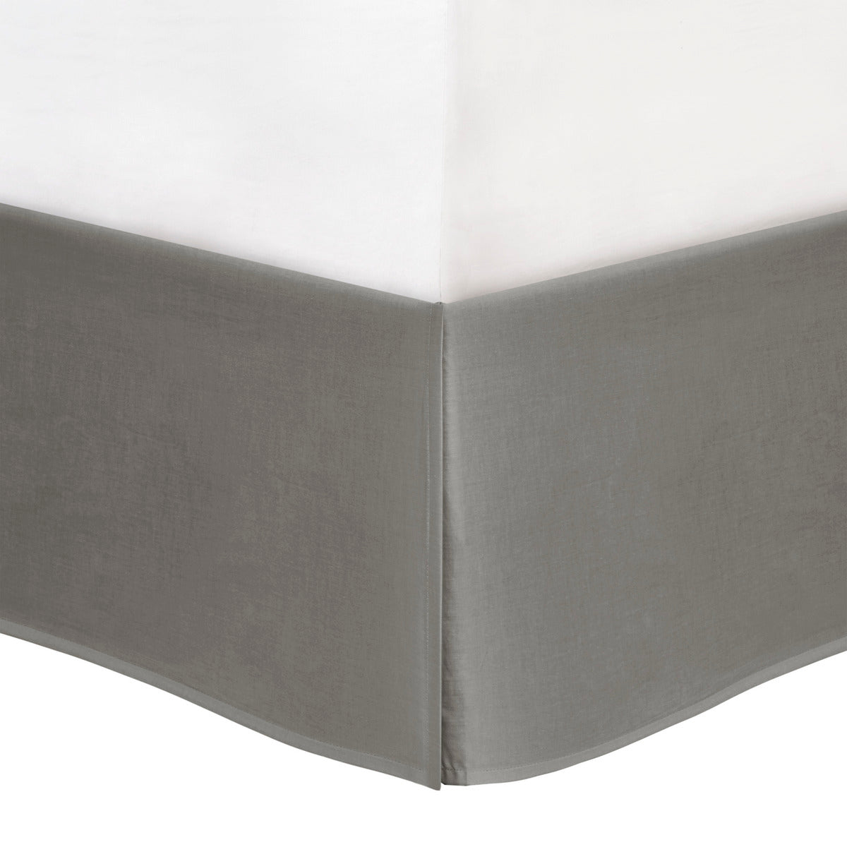 7 Piece Faux Suede Comforter Set Blue Cal King California King Blue Polyester