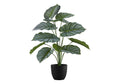 Artificial Plant, 24