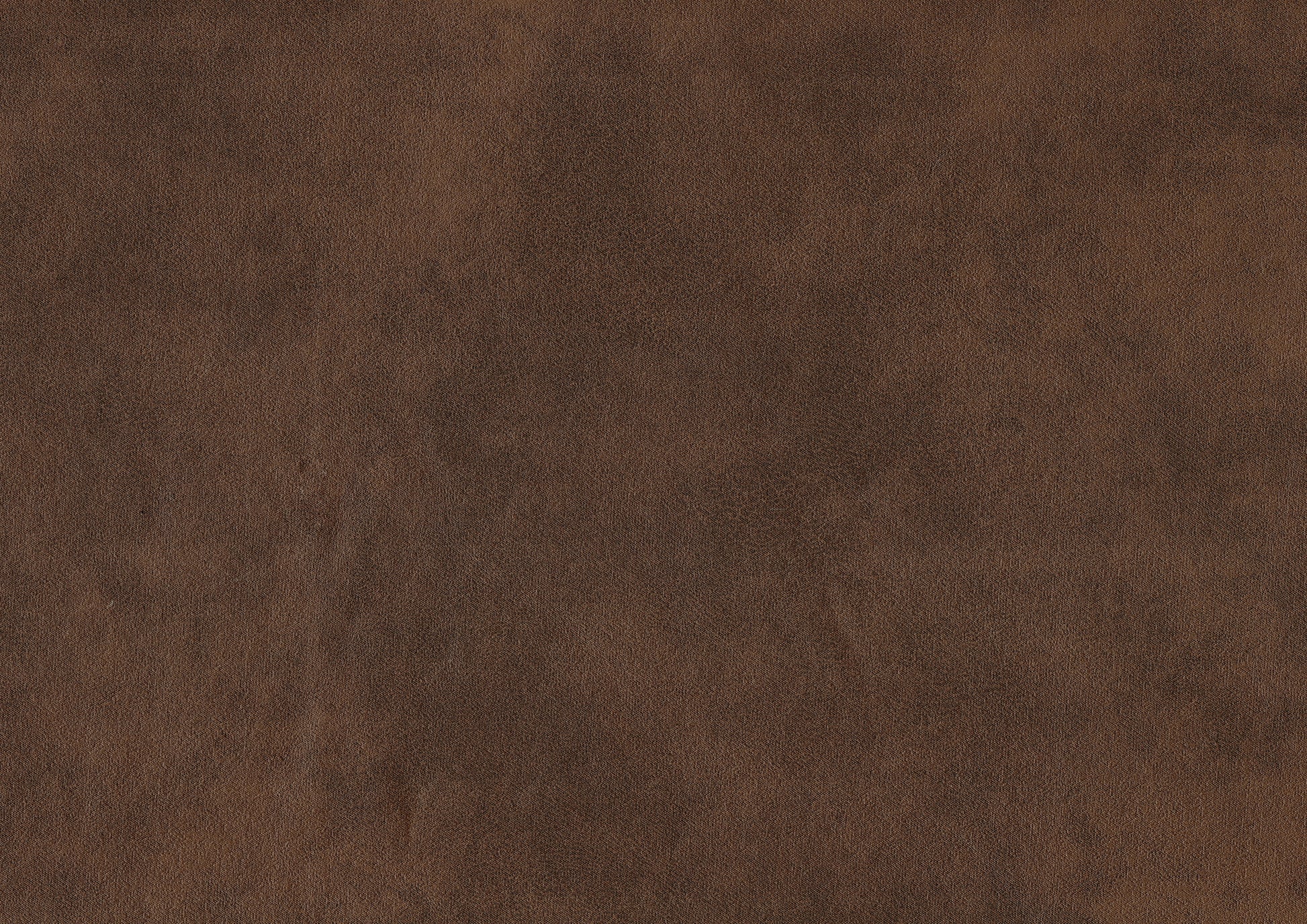 Brown Polished Microfiber Upholstered 1Pc Sofa Button Tufted Contoured Arms Solid Wood Frame Couch Casual Living Room Furniture Brown Microfiber Wood Primary Living Space Traditional,Transitional Solid Wood 3 Seat