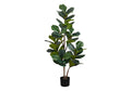 Artificial Plant, 49