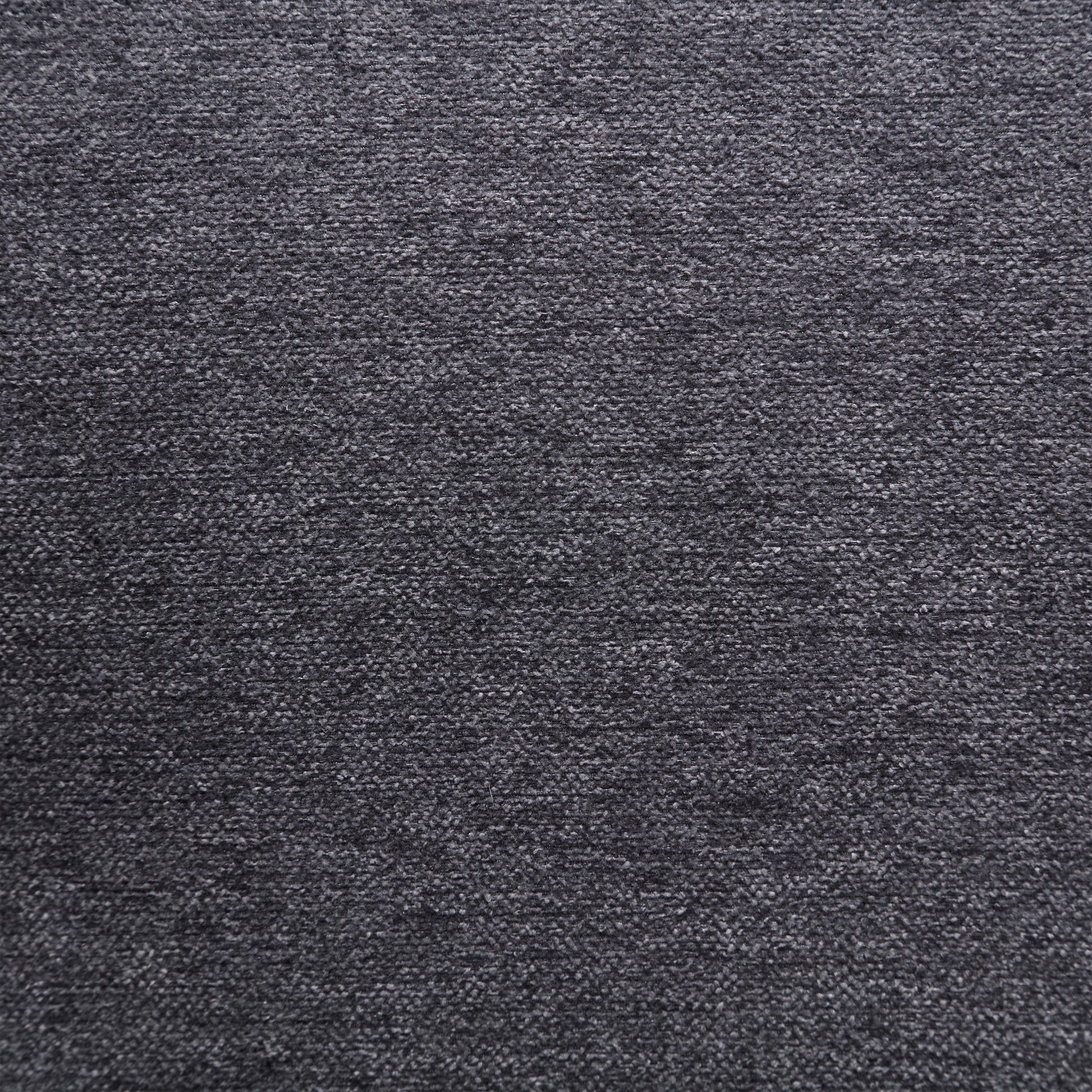 United Linen Sofaaccent Sofa Seat Sofa With Metal Feet Dark Gray Linen 3 Seat