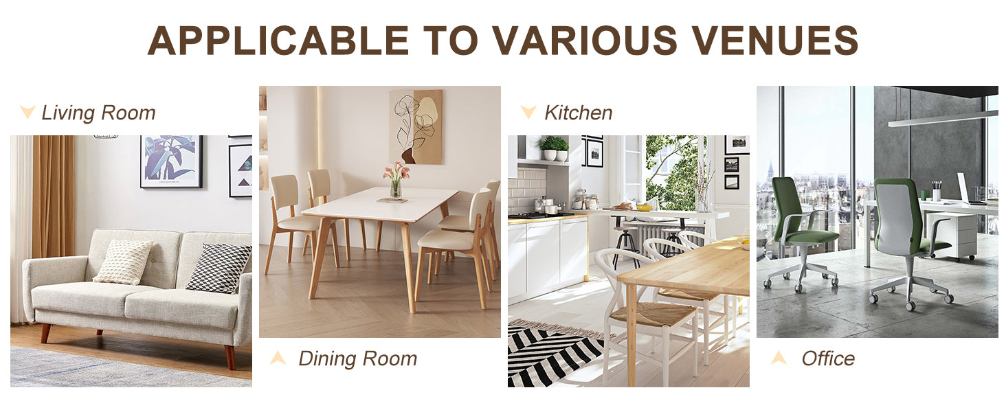 A 35 Inch Diameter Glass Top And A Modern, Minimalist Round Dining Table With Gold Metal Legs. Ideal For Dining Rooms, Living Rooms And Meeting Rooms. Model: Dt 1166 Gold Glass Metal