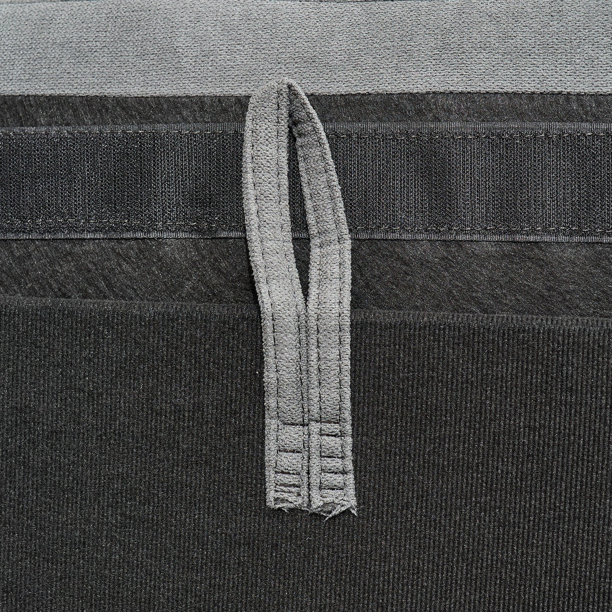 U Shaped Sectional Couch Convertible Sectional Couch With Double Chaise 6 Seat Sectional Sofa For Living Room Grey Fabric 6 Seat