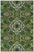 Traditional, Transitional, Oriental, Medallion,Cut Pile 1'9