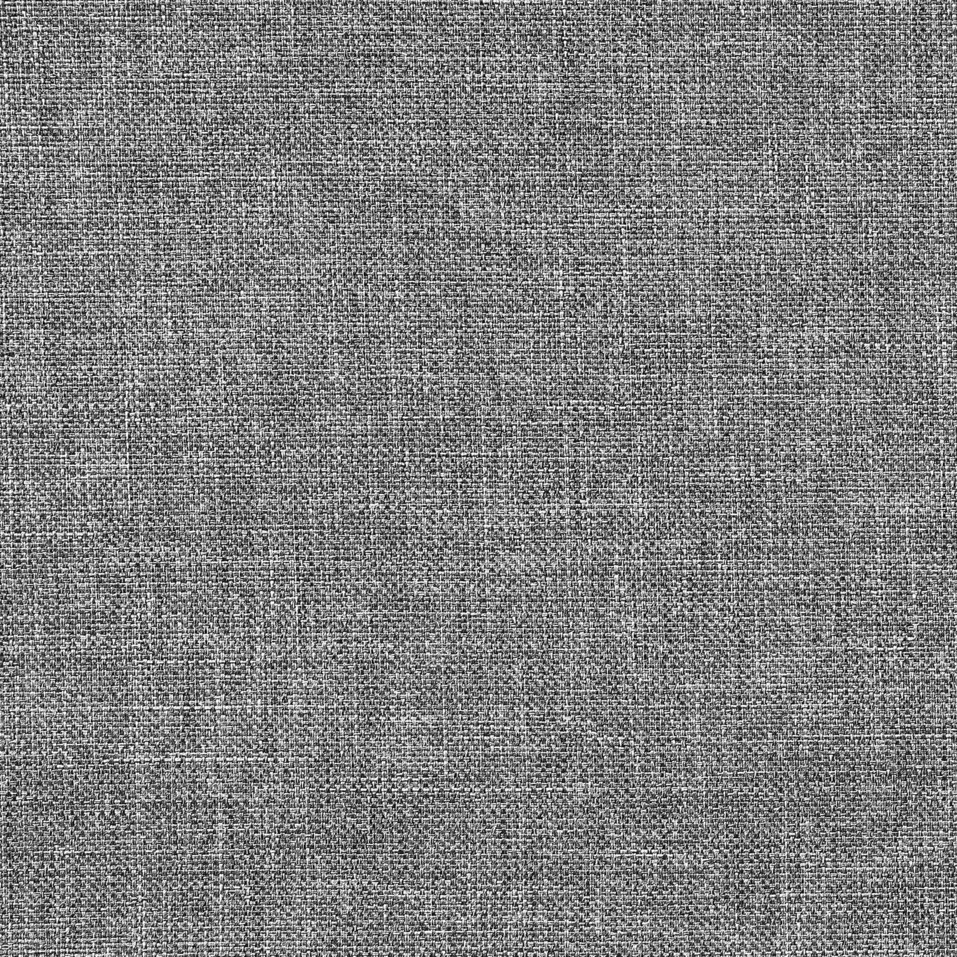 Storage Headboard ,Queen Size With Rf Led Lights Box Spring Not Required Queen Gray Wood Brown Bedroom American Design Poplar Bed Frame Metal & Wood Polyester Fabric