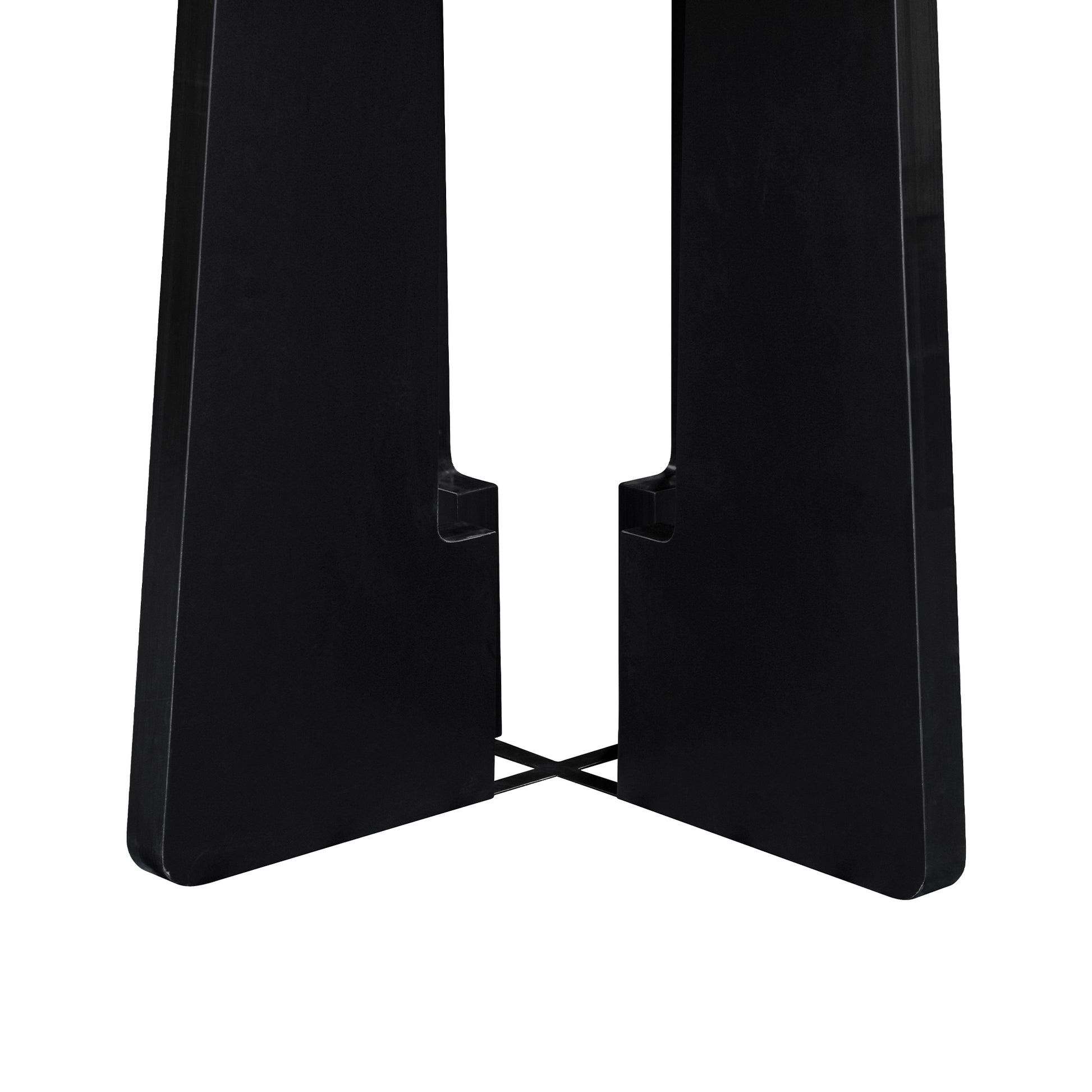 5 Piece Round Dining Table Set, 43 Inch Modern Dining Table And 4 Upholstered Chairs For Dining Room, Kitchen Room, Living Room, Easy Assembly Upholstered Chair Beige White Dining Room American Design,Farmhouse,Mid Century Modern,Modern Round Round