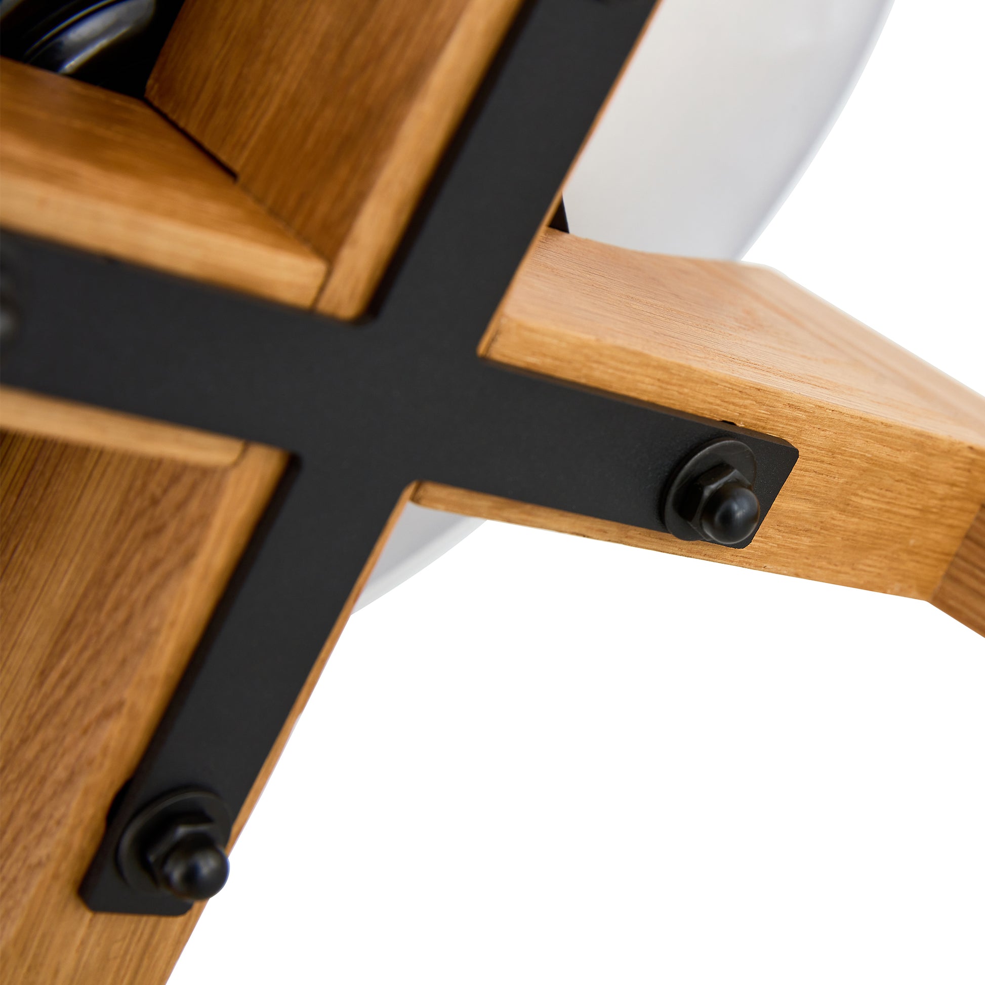 White Stone Burning Tabletop With Rubber Wooden Legs, Foldable Computer Desk, Foldable Office Desk,4 Modern Chairs Can Rotate 360 Degrees,The Seat Cushion Is Made Of Pu Material. Zd 1545Sc 003 White Sintered Stone