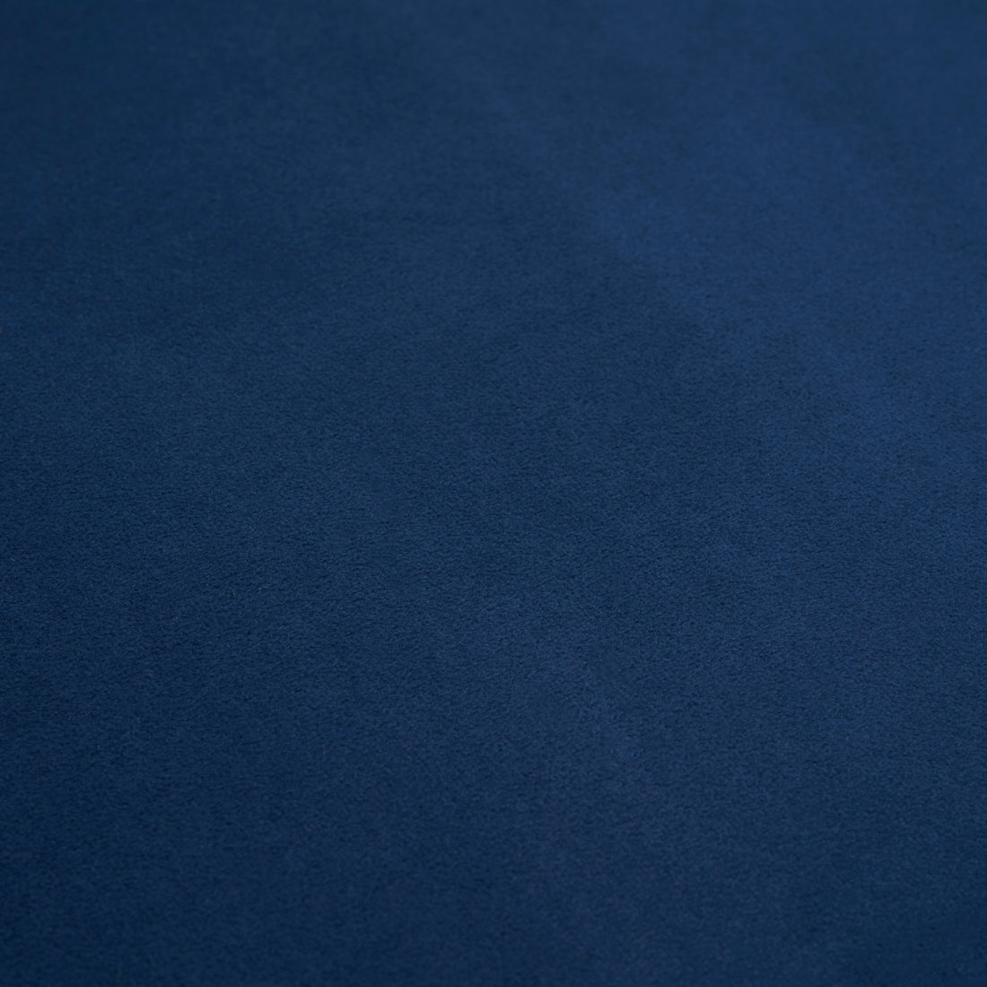 Velvet Multifunctional Storage Rectangular Ottoman Bench With 1 Pillow, Navy Blue Antique Navy Blue Polyester Wood Solid Beige Pine Flip Top Polyester With Storage Velvet