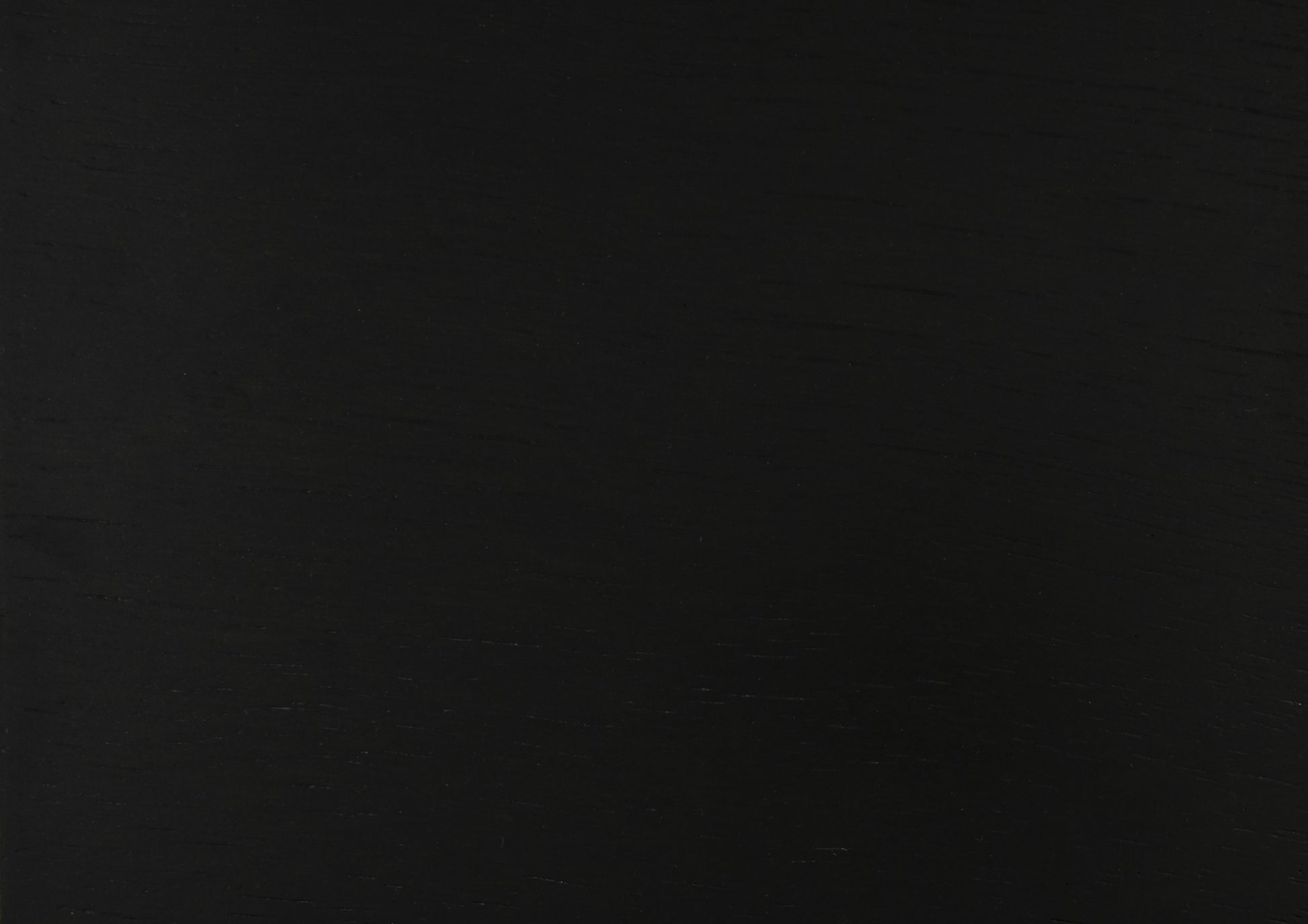 Modern Style Fabric Upholstered Headboard Queen Bed 1Pc Espresso Finish Wooden Bedroom Furniture Box Spring Required Queen Espresso Wood Bedroom Modern Polyester Wood