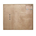 Red Cedar Mini One Person Far Infrared Glass Door On The Right Of The Indoor Sauna Room Natural Wood Caramel Metal & Wood