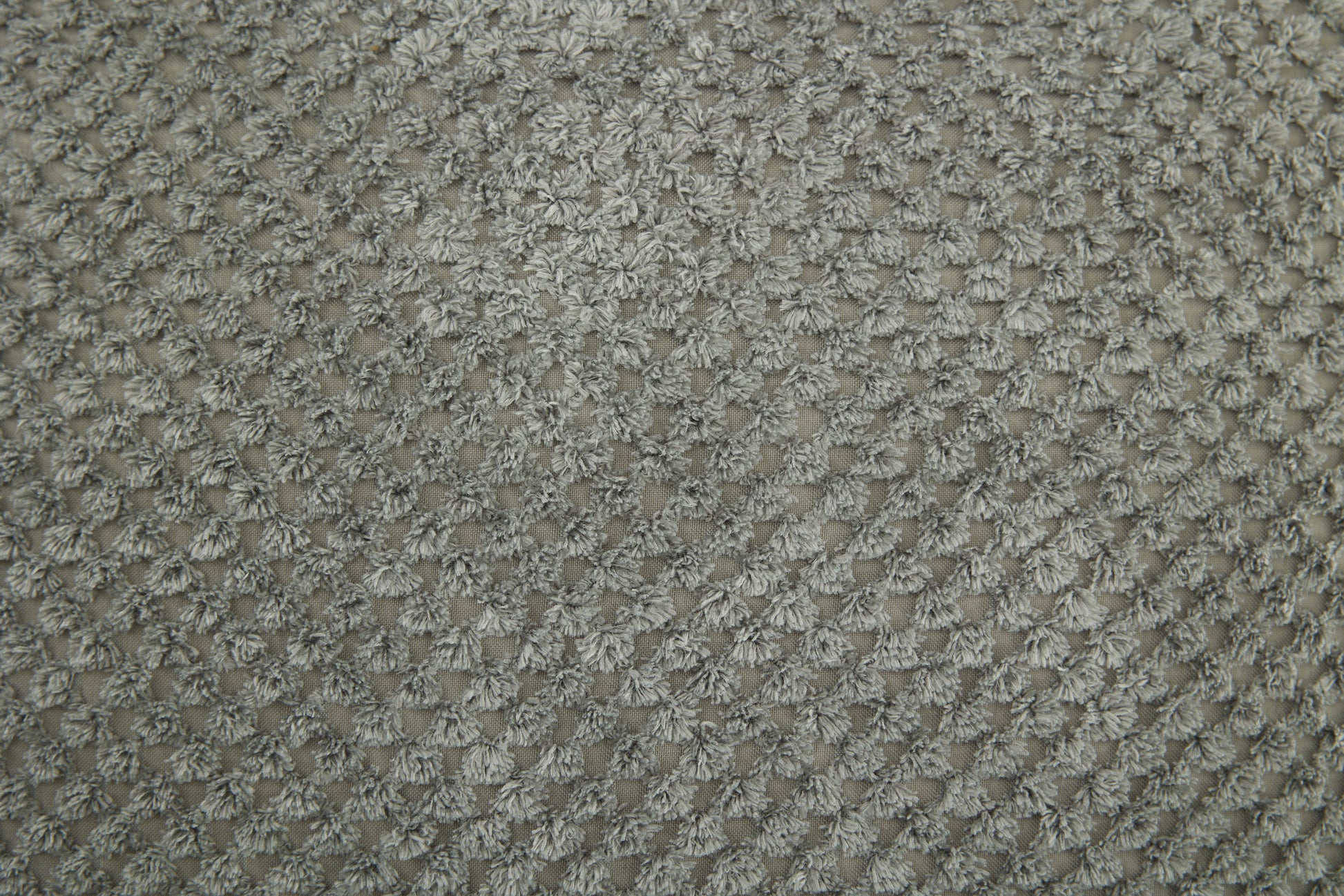 Human Dog Bed ,Lazy Sofa Couch ,5 Adjustable Position,Sit,Sleep,Fold,Suit To Put In Bedroom, Living Room ,Space Saving Design,Gray Gray Polyester Metal Primary Living Space Medium Soft Cushion Back