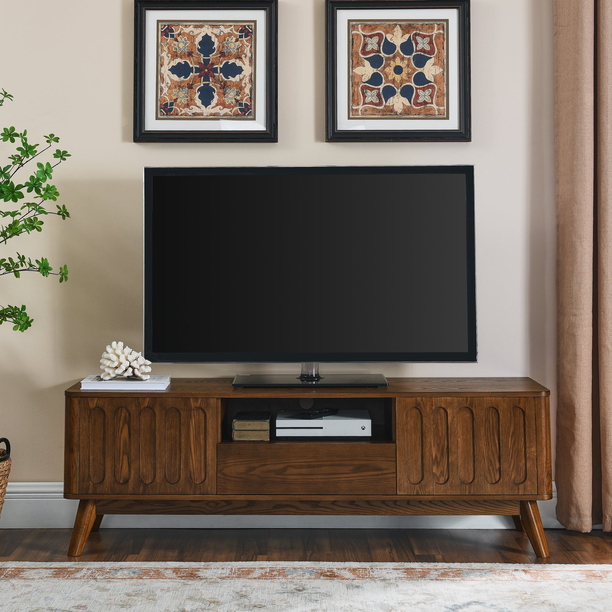 Mid Century tv-meubels online kopen? Bestel nu bij Giga Meubel! - Giga Meubel Mid Century tv-meubels online kopen? Bestel nu bij Giga Meubel! - Giga Meubel