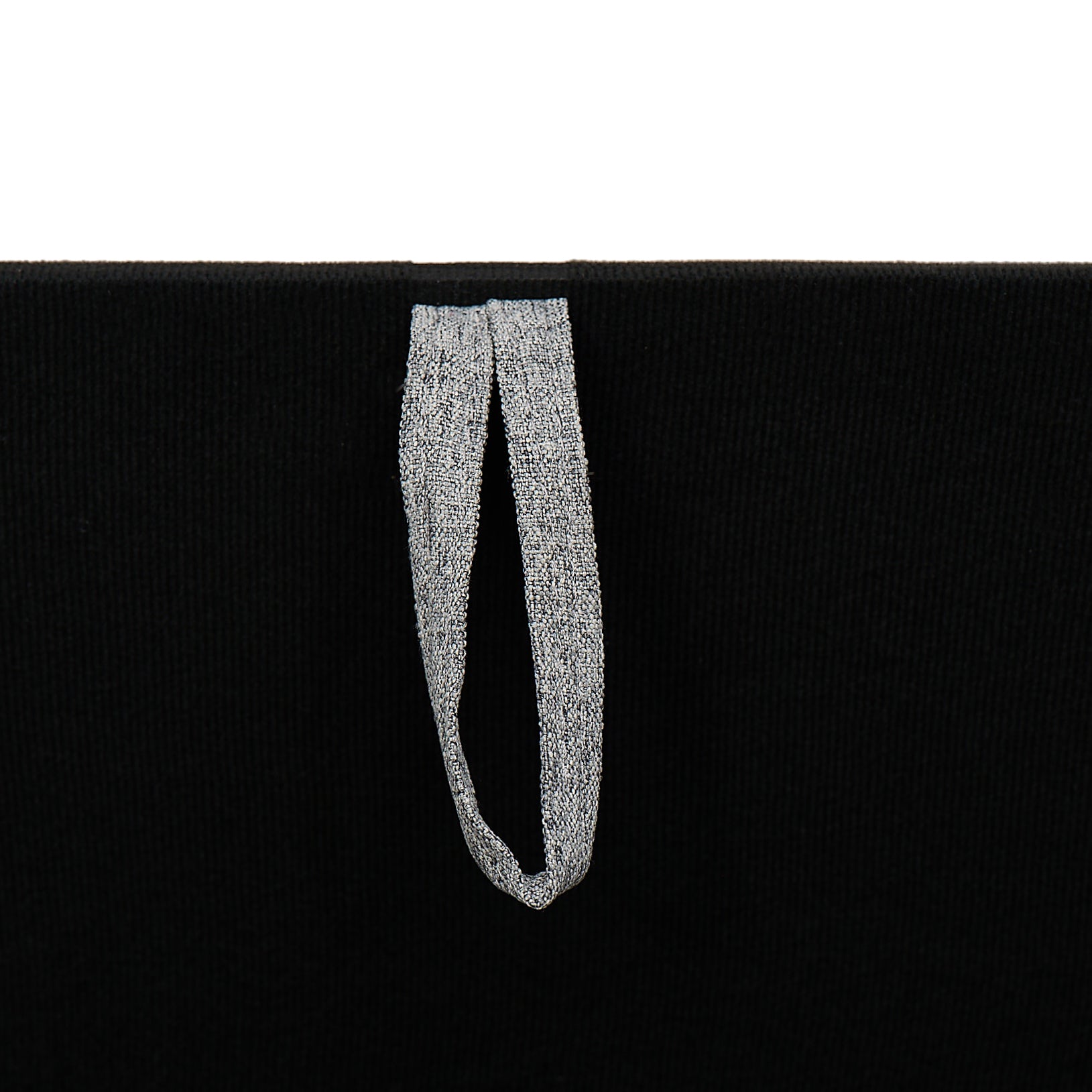 Convertible Sectional Sofa With Storage Seat 6 Seat Sofa With Reversible Chaise U Shaped Sectional Couch For Living Room,Light Grey Grey Fabric 6 Seat