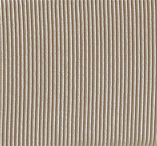 113.5'' Modular Sectiona Corduroy Sofa, Sectional Couches For Living Room U Shaped Sectional Couch With Storage Ottoman, 6 Seats Convertible Sectionals With Chaise Beige Corduroy 3 Seat