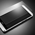 Htc One M7 Glass Screen Protector Clear Glass