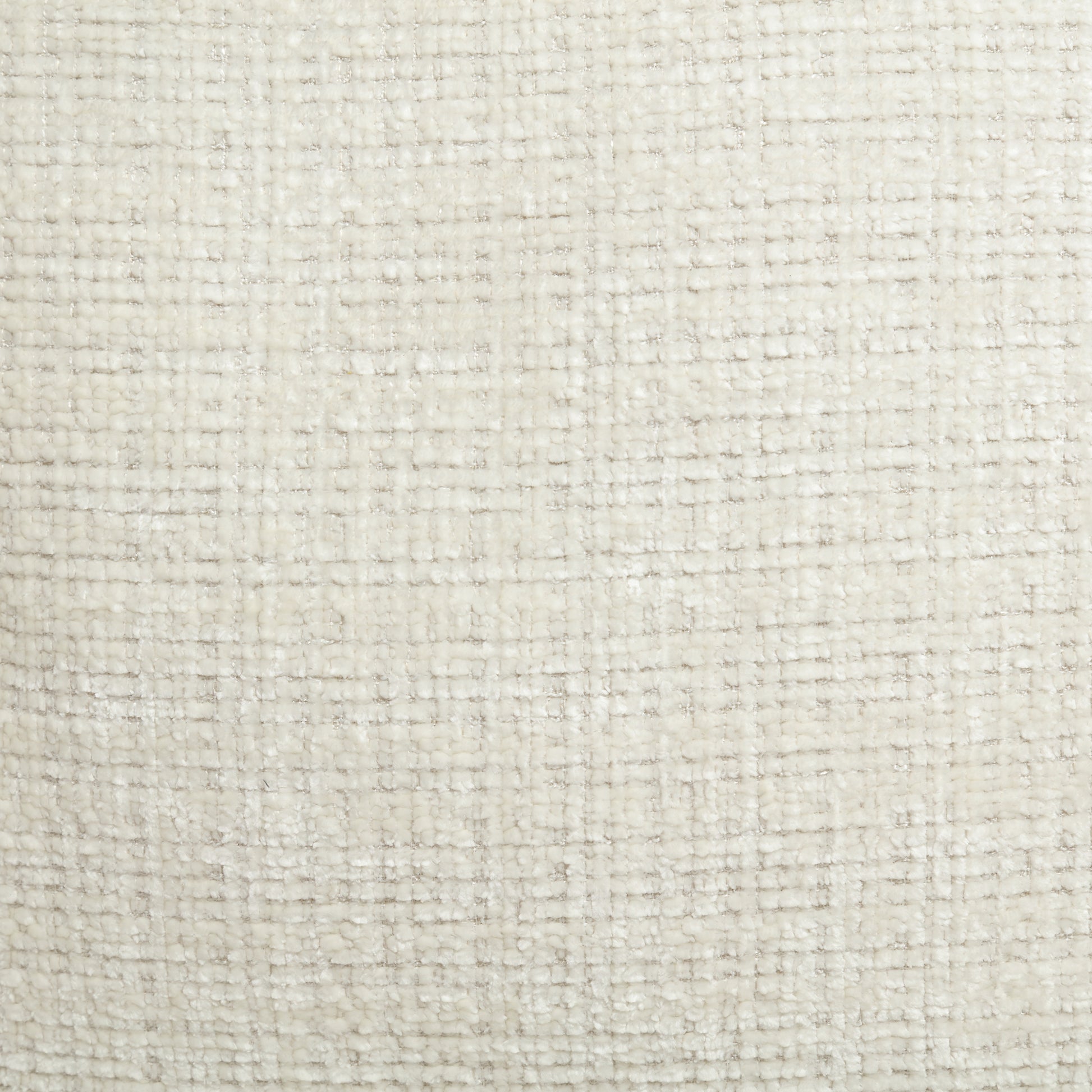 Modular Sectional Sofa, U Shaped Couch With Sofa For Five & Pillows, Modern Minimalist Chenille Fabric Large Comfy Cloud Sofas, Living Room Furniture Sets Beige Chenille 5 Seat