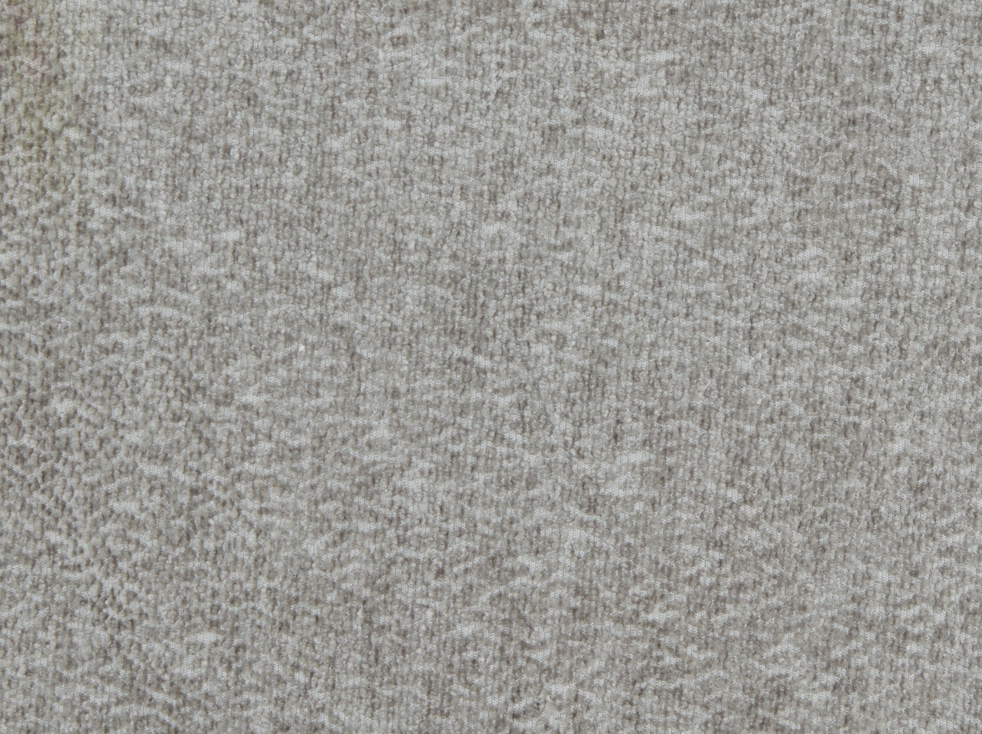 Comfy Accent Chair, Upholstered Slipper Chair, Armless Chair With Wood Legs And Soft Fabric For Living Room, Bedroom, Grey Gray Foam Wood Fabric