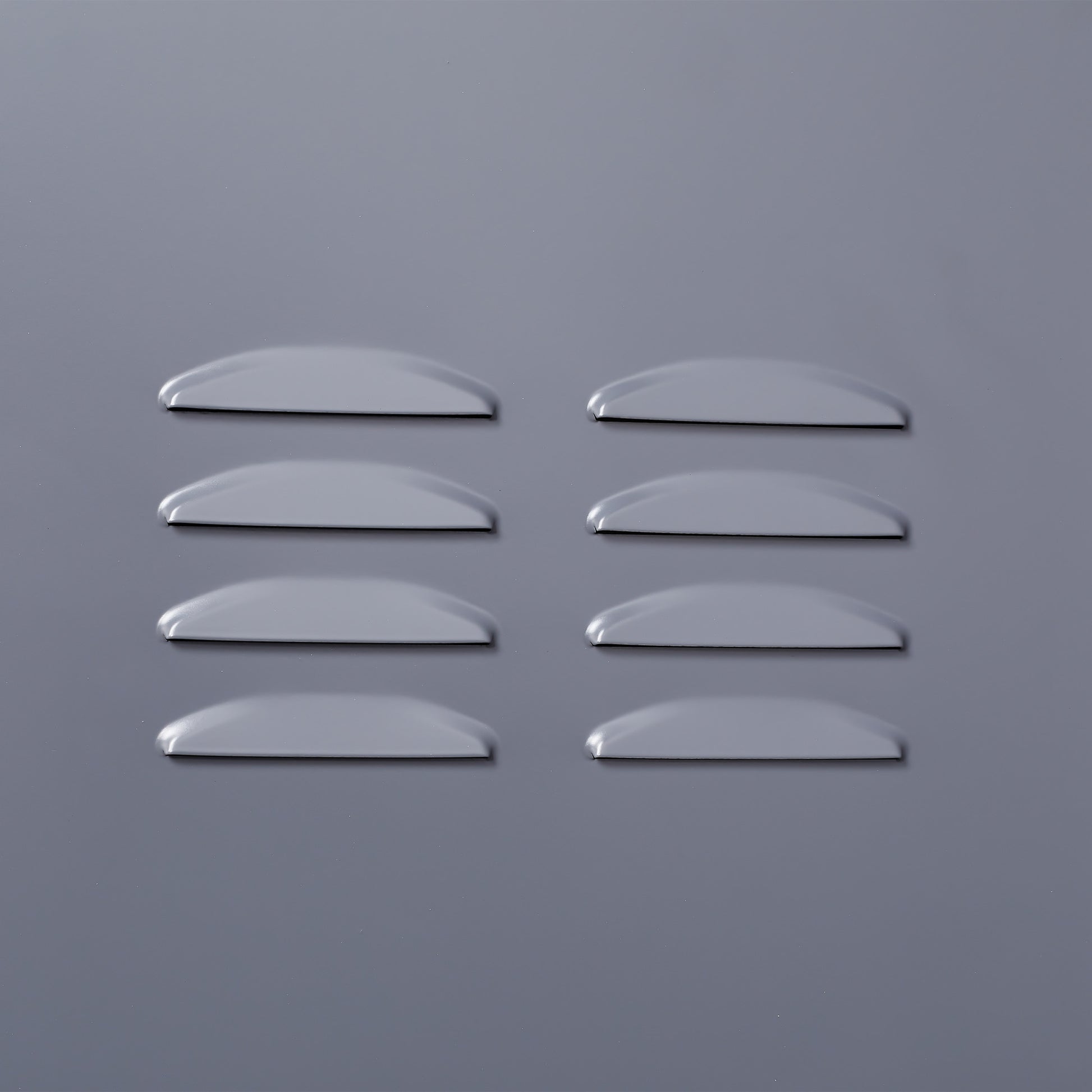 15 Door 72"H Metal Lockers With Lock For Employees,Storage Locker Cabinet For Home Gym Office School Garage,Easy Assembly,Gray 5 Or More Spaces Gray Primary Living Space Door Locks Modern Metal