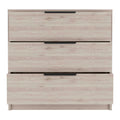 Dresser 27