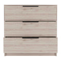 Dresser 27