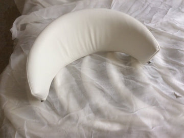 Backrest61746.00Ivy Ivory Pu