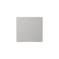 Bathroom Cabinet Light Grey Mdf