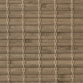 Bamboo Light Filtering Roman Shade 64