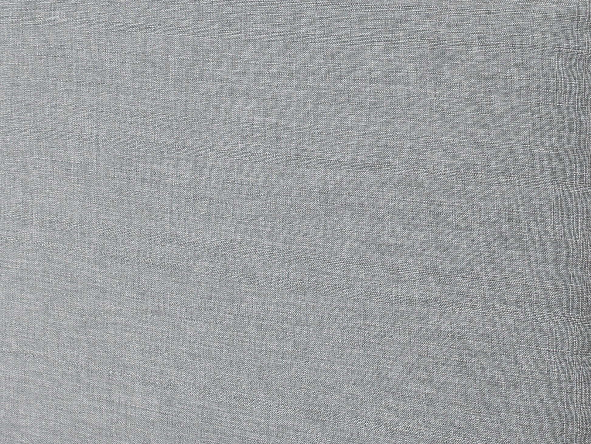 Kopa Gray Full Upholstered Bed Full Gray Foam Solid Wood