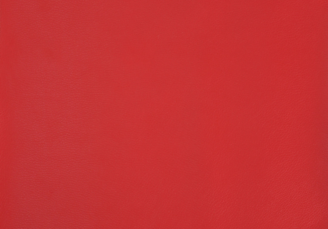 Office Chair, Gaming, Adjustable Height, Swivel, Ergonomic, Armrests, Computer Desk, Work, Black And Red Leather Look, Black Metal, Contemporary, Modern Black Foam Polyurethane