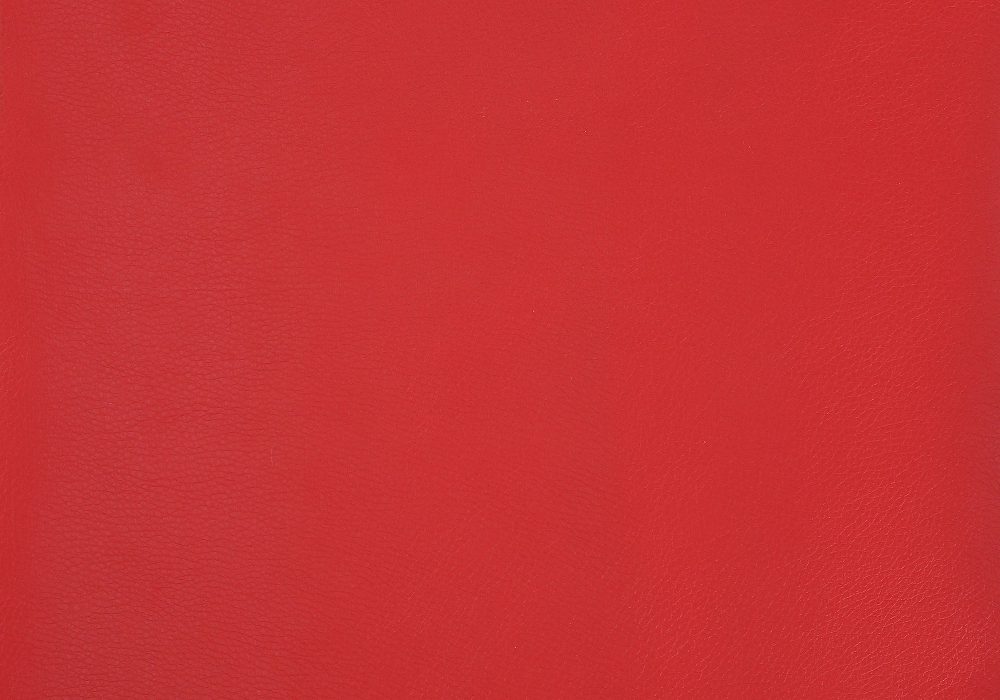 Office Chair, Gaming, Adjustable Height, Swivel, Ergonomic, Armrests, Computer Desk, Work, Black And Red Leather Look, Black Metal, Contemporary, Modern Black Foam Polyurethane