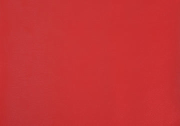 Office Chair, Gaming, Adjustable Height, Swivel, Ergonomic, Armrests, Computer Desk, Work, Black And Red Leather Look, Black Metal, Contemporary, Modern Black Foam Polyurethane