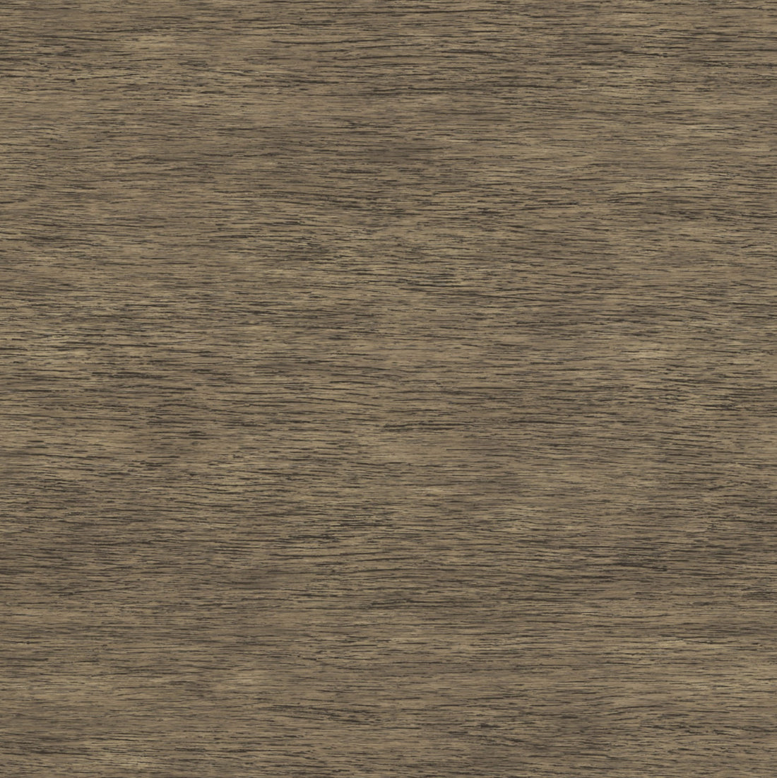 Radiant Brown And White 6 Piece Dining Table Set Brown White Solid Wood